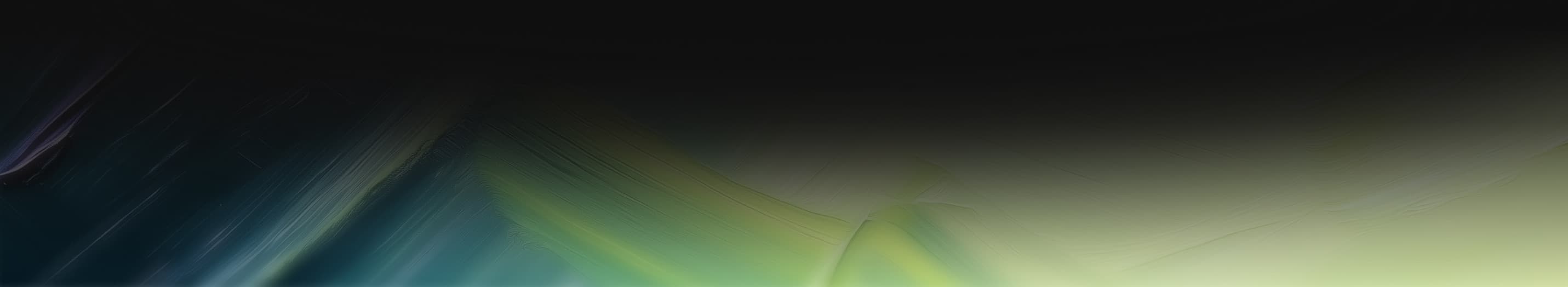 Footer Background