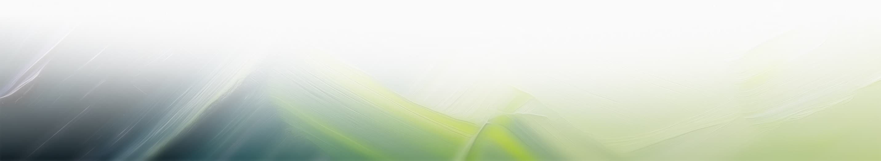 Footer Background