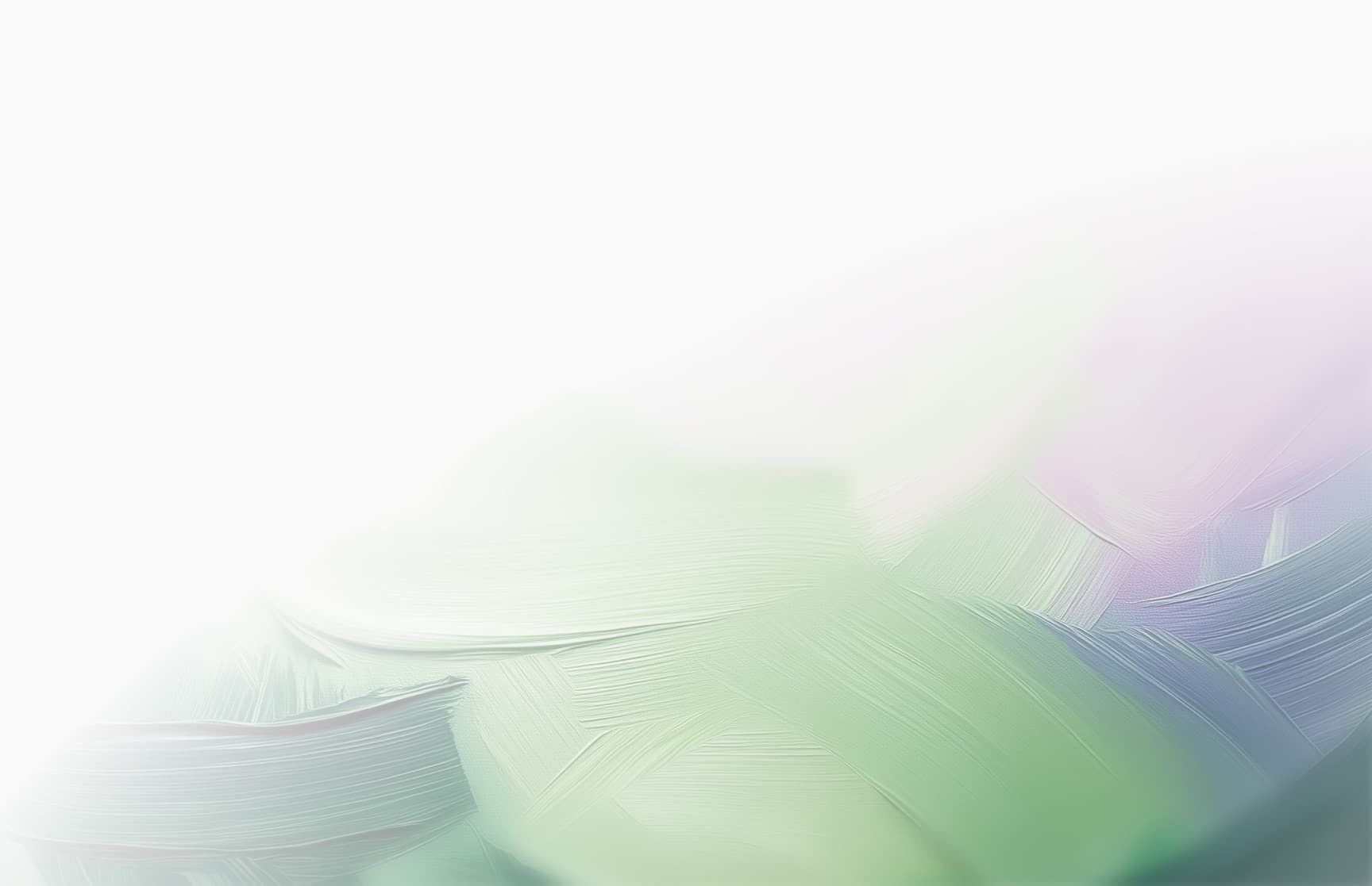 Paint Background Light
