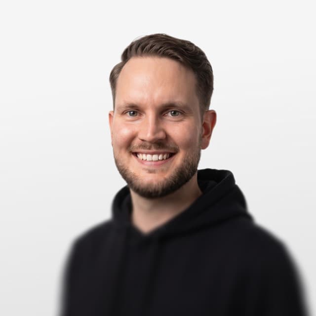 Lukas Brunkhorst