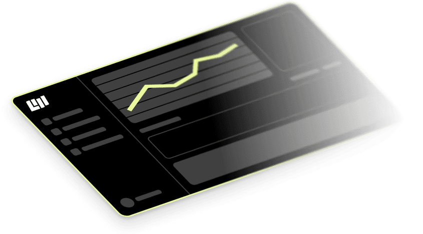 Individuelle Software